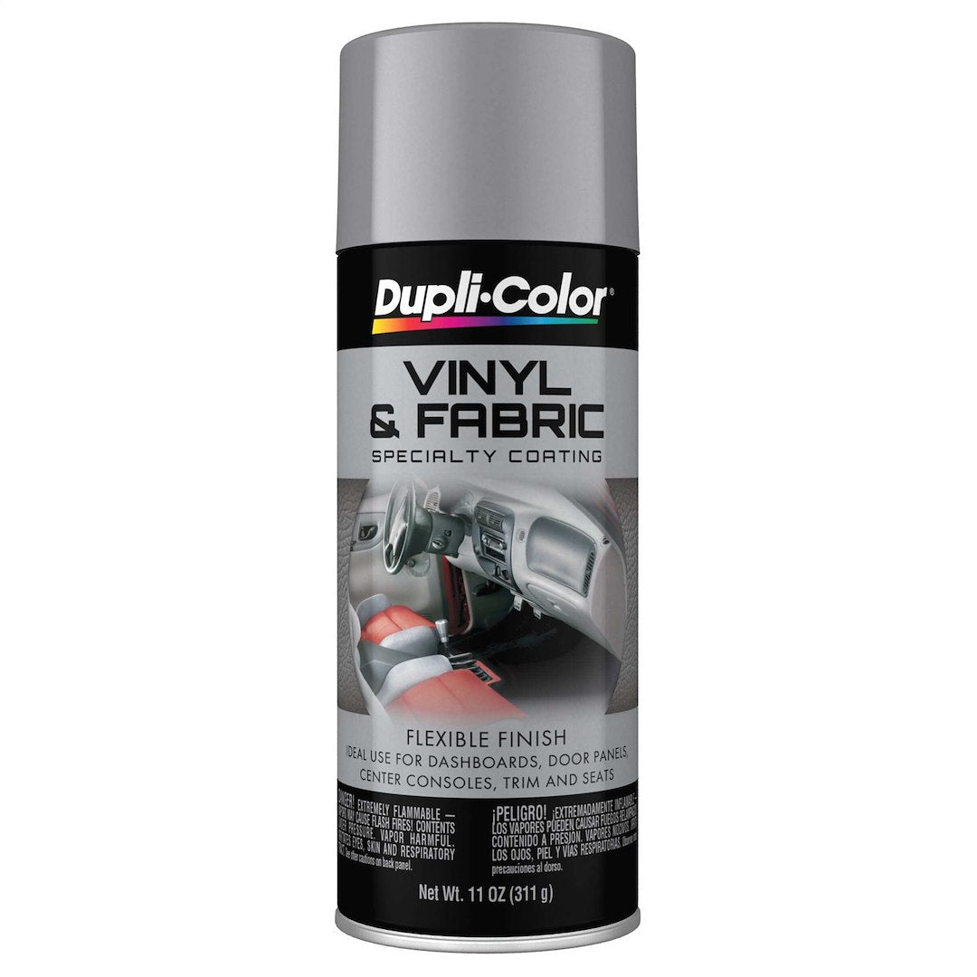 Vht/ Duplicolor Hvp109 Paint||dplhvp109.Jpg||85||s24hvp109||1351914