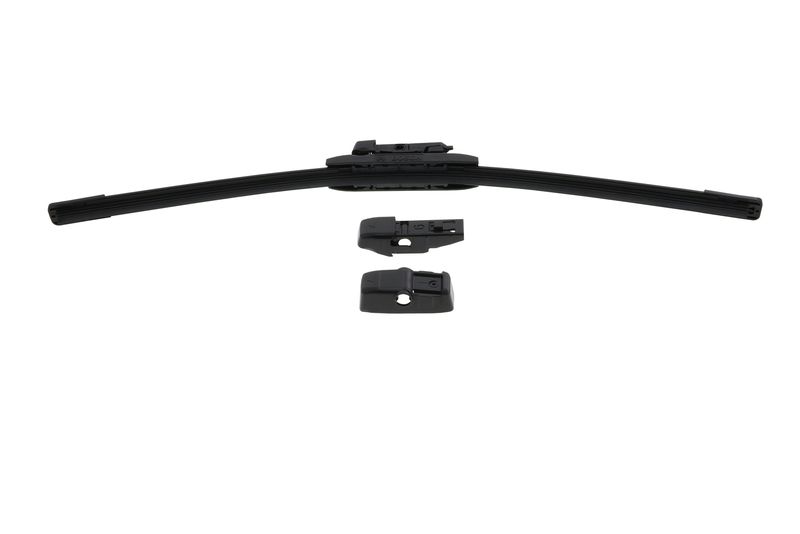 Product of Bosch Wiper Blades 17oe Windshield Wiper Blade