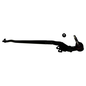 Crown Automotive 68258761ae Tie Rod End||68258761ae_Thu.Jpg||87||c1y68258761ae||2444795