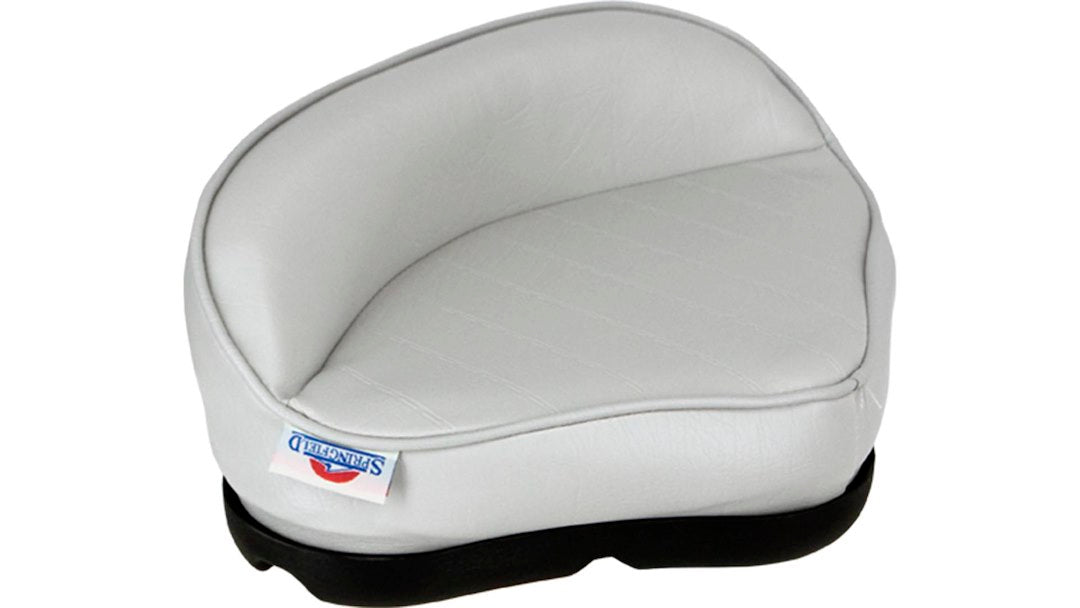 Springfield Marine 1040216 Boat Seat||1040216.Jpg||85||sfm1040216||1745272