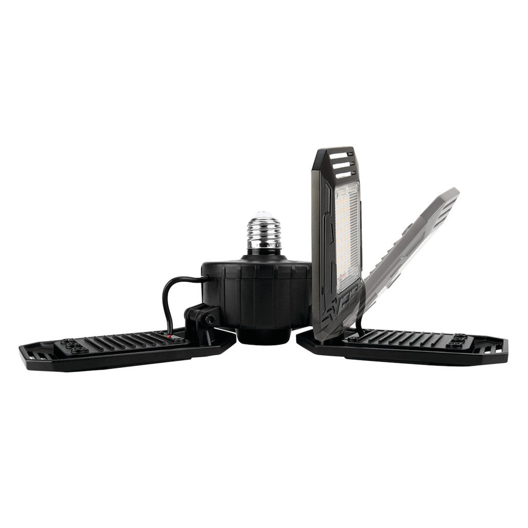 Performance Tool W2286 Camp Site Light||w2286_7.Jpg||92||ptlw2286||1348413