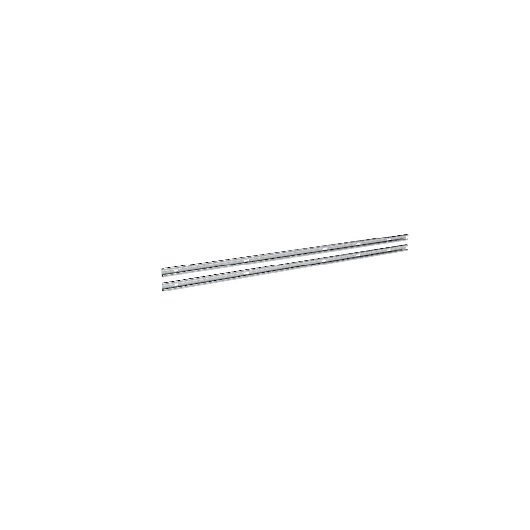 Weather Guard (Werner) Drrp36rp Van Storage System Shelf Support||drrp36rp.Jpg||85||w51drrp36rp||1703252