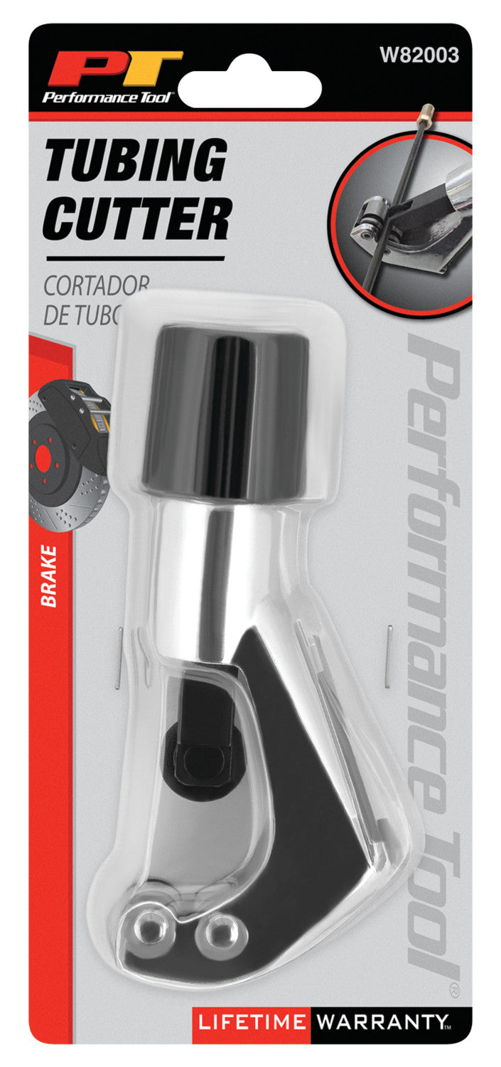 Performance Tool W82003 Tubing Cutter||w82003_Pkg.Jpg||86||ptlw82003||1344919