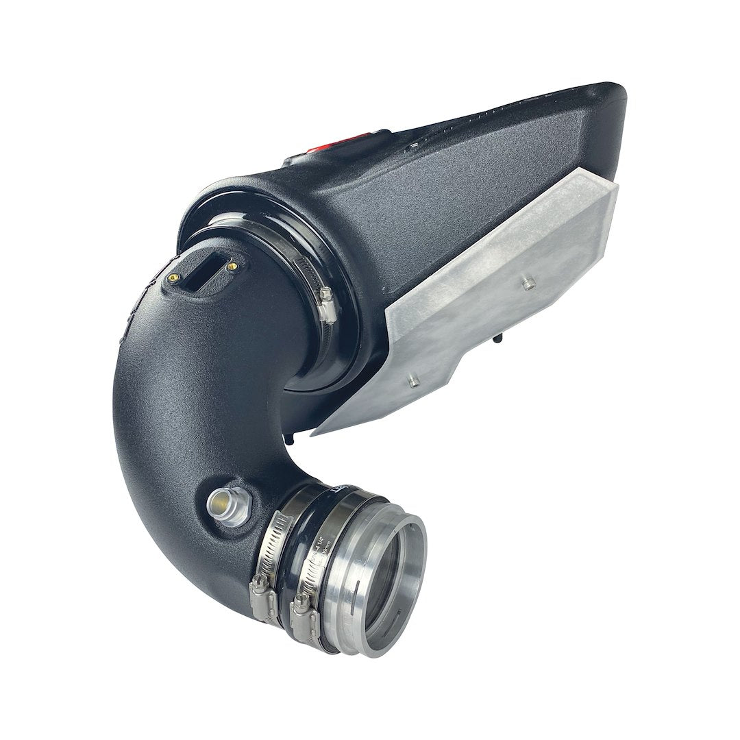 Injen Technology Evo2300 Cold Air Intake||evo2300_P01_03.Jpg||87||i24evo2300||1651578