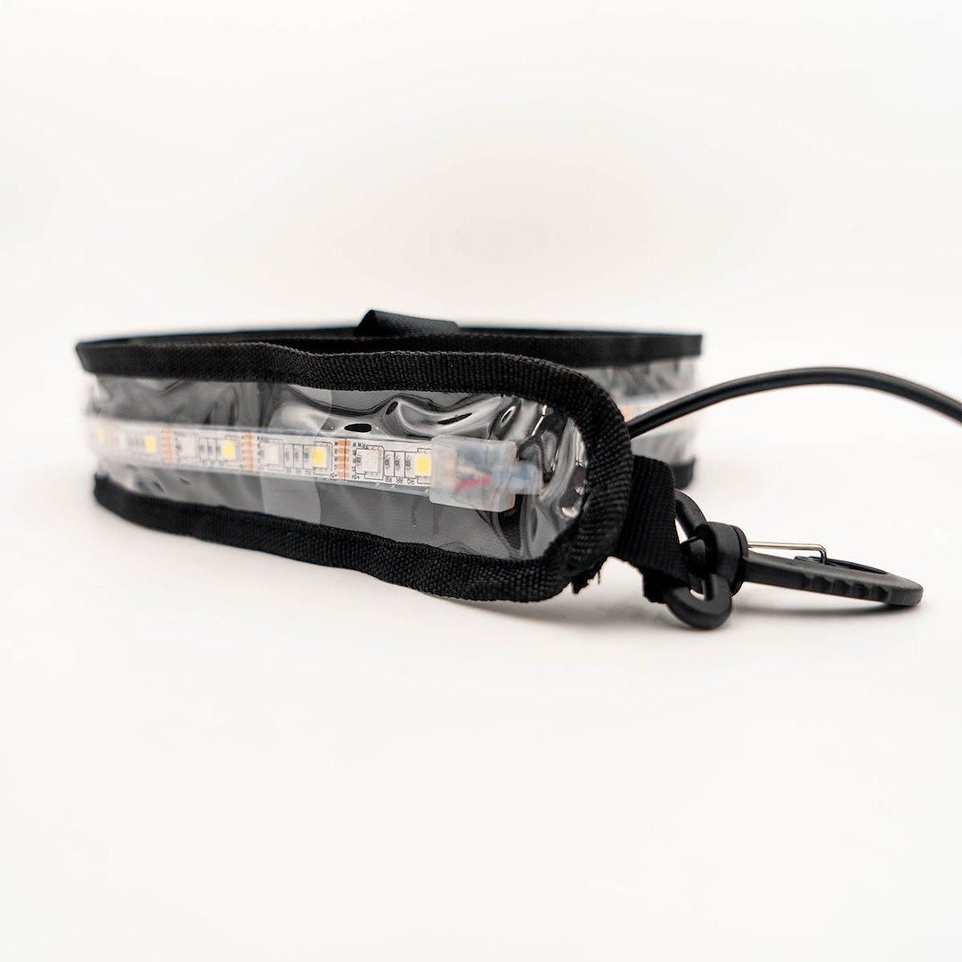 Tuff Stuff Overland Ts-Led-Tl-Usb-Aw Tent Light||ts-Led-Tl-Usb-Aw_1.Jpg||86||b96tsledtlusb||1772360