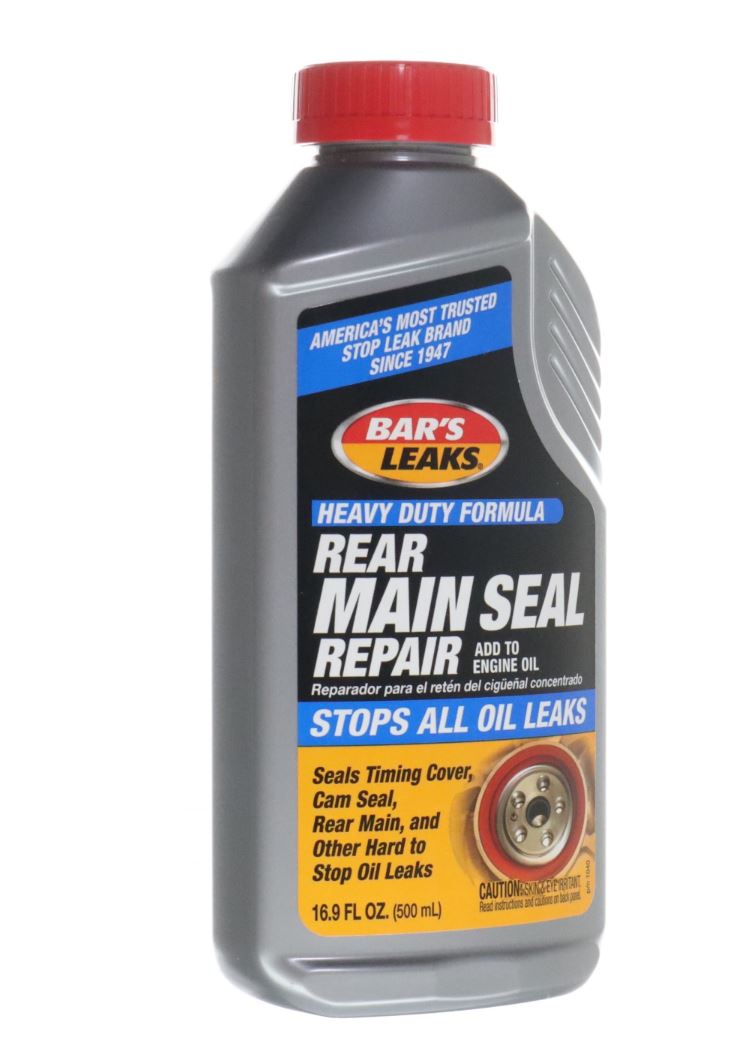 Bars Leaks 1040 Oil Stop Leak||1040_1.Jpg||86||f191040||1518931