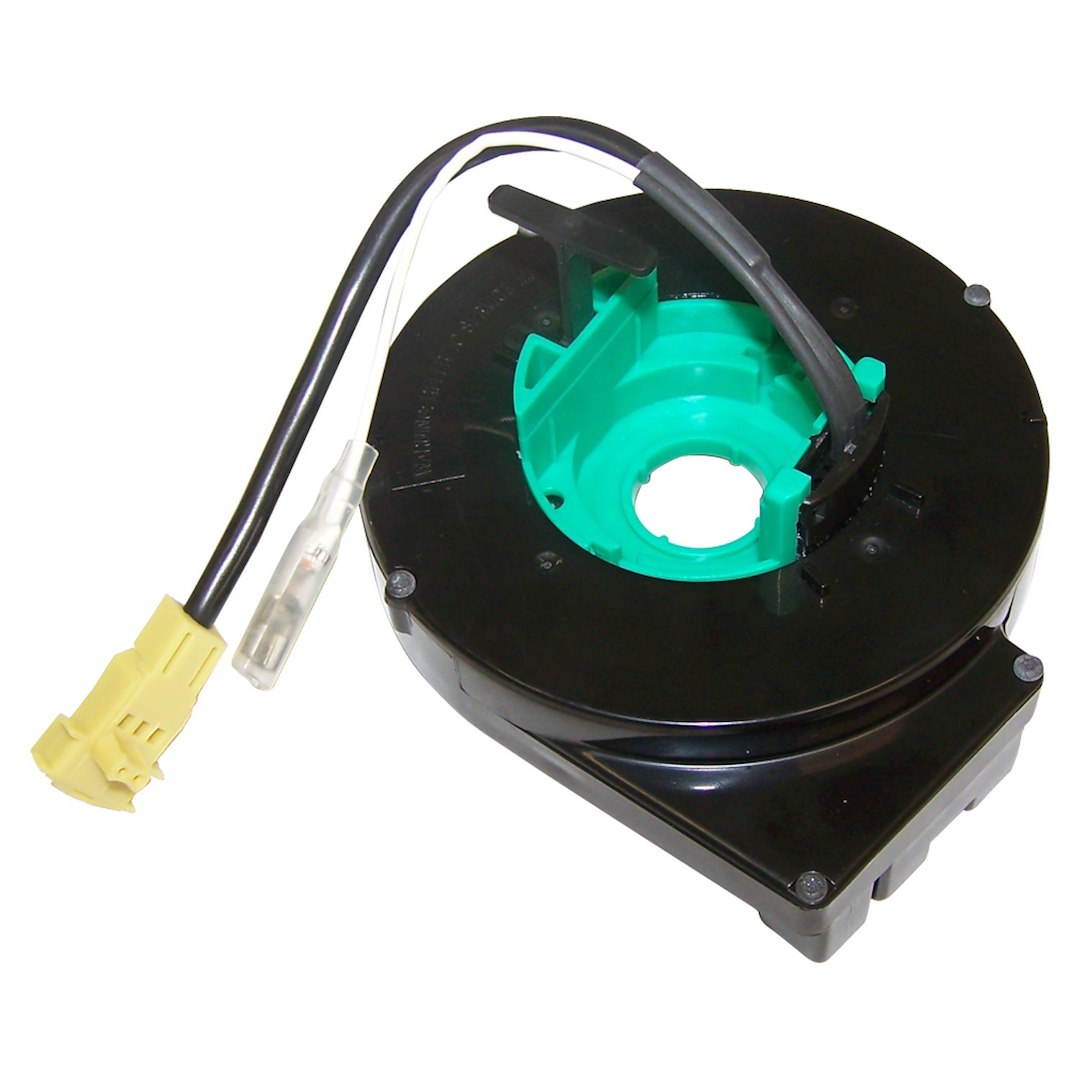 Crown Automotive 56047103ac Clockspring||56047103ac.Jpg||85||c1y56047103ac||1198456