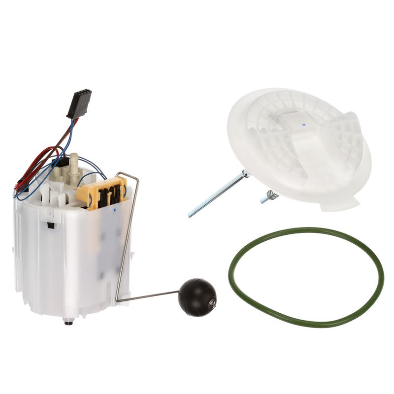 Delphi Technologies Fg1052 Fuel Pump Electric||fg1052-11b1.Jpg||85||delfg1052||1389109