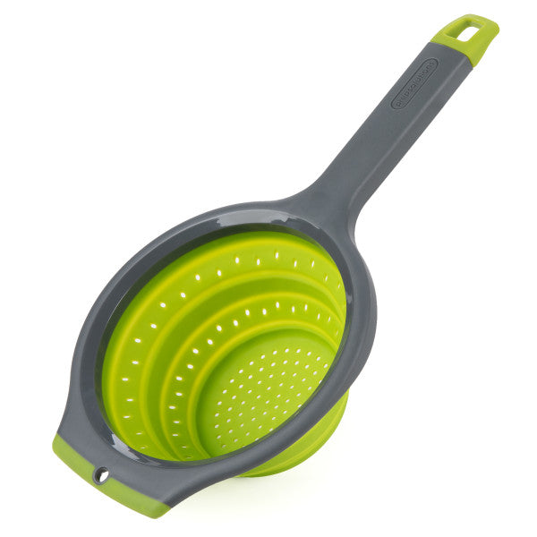Product of Progressive International -3508 Kitchen Strainer