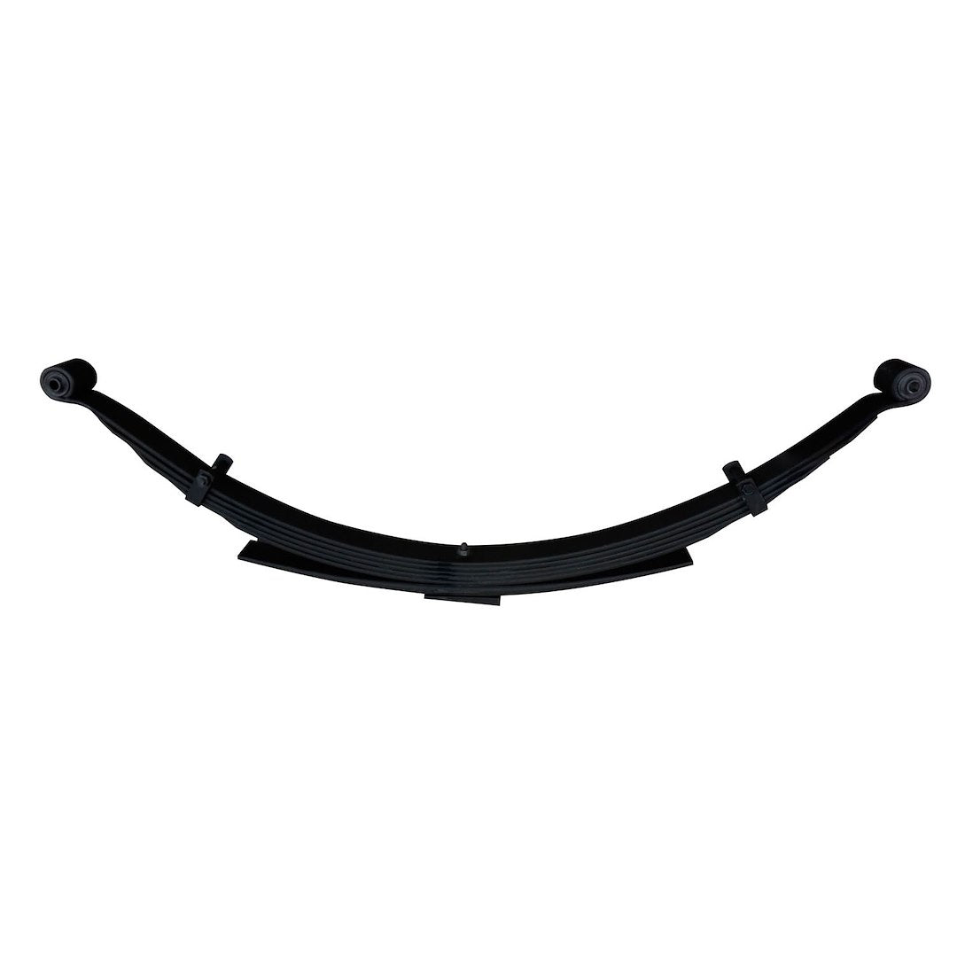 Skyjacker Suspensions Cr14s Leaf Spring||cr14s.Jpg||85||s97cr14s||2308113
