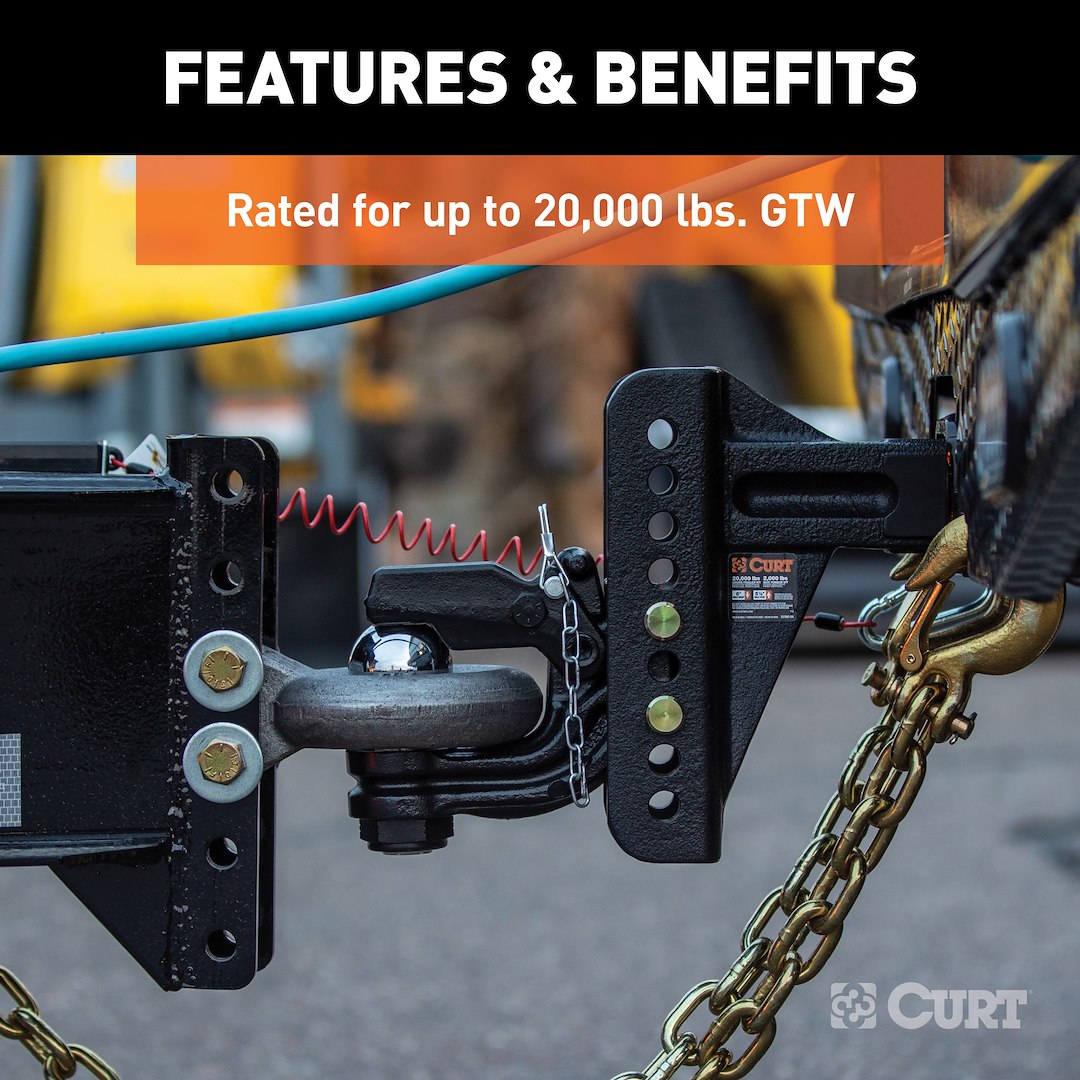 Curt 45908 Pintle Hook||45908_3008x1990_Fc.Jpg||88||c9345908||1118717