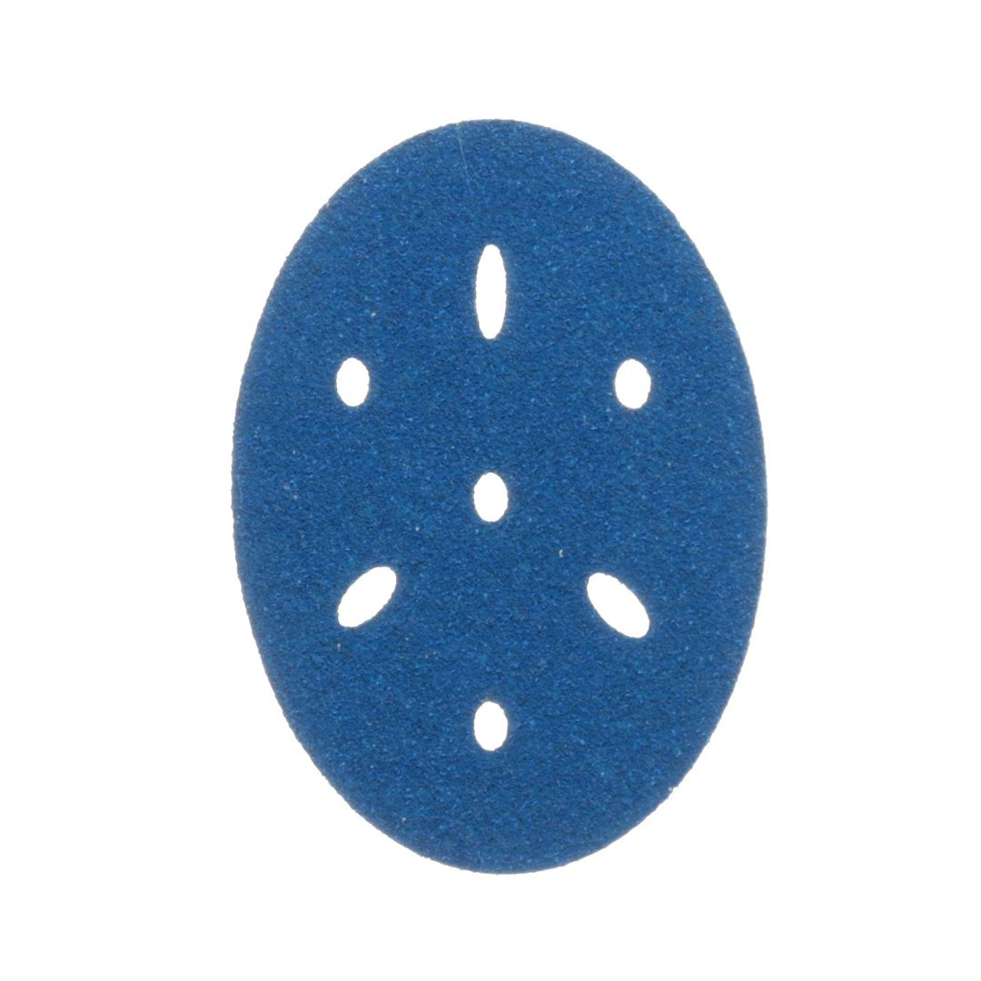 3m 36142 Sandpaper||36142_3.Jpg||88||t5536142||1175615