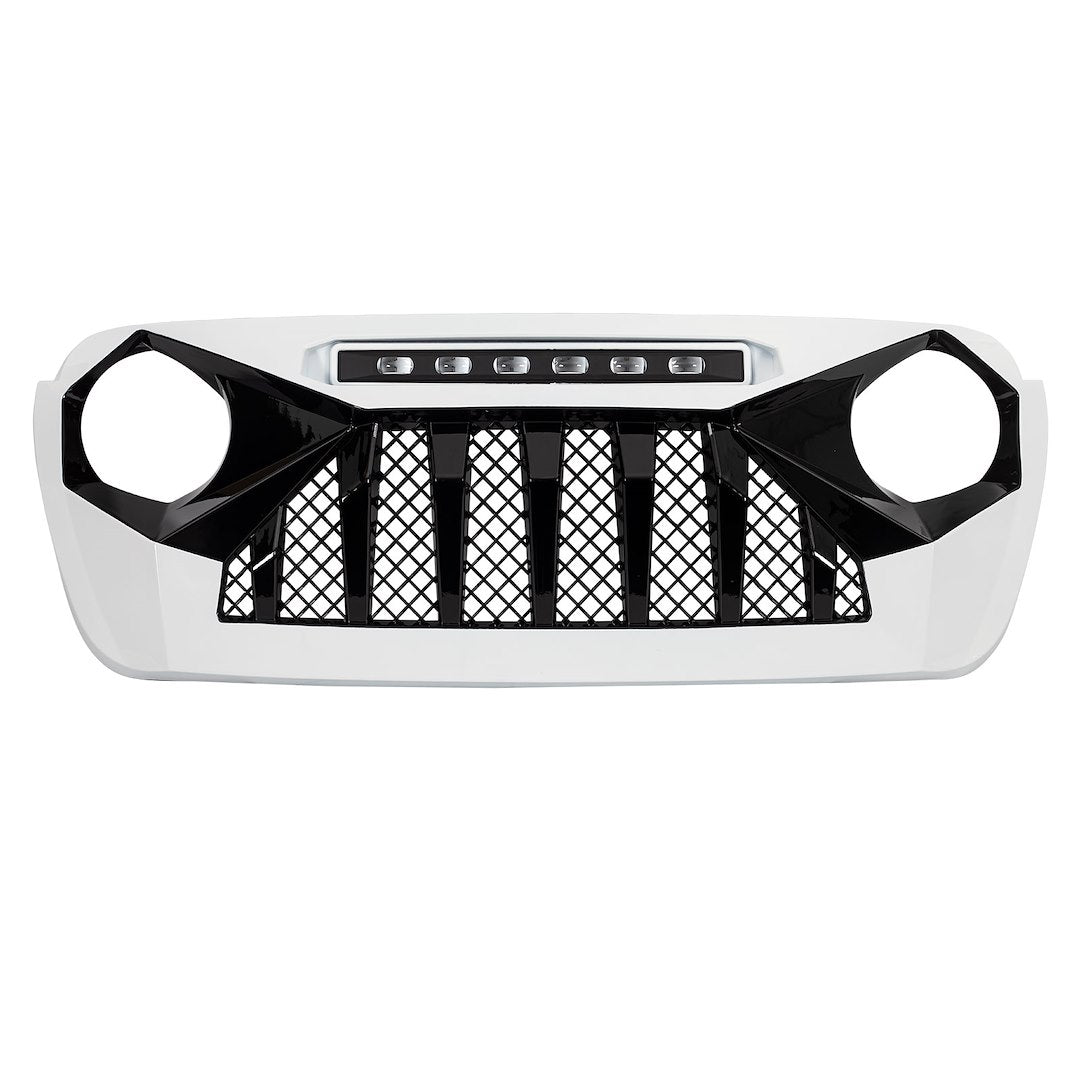 American Modified Amjpca00122 Grille||amjpca00122_06.Jpg||90||amdmjpca00122||2236305