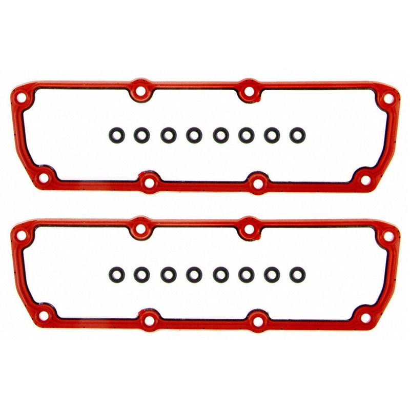 Fel-Pro Gaskets Vs 50513 R Valve Cover Gasket||vs 50513 R.Jpg||85||f10vs50513r||1260130