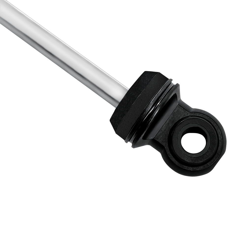 Product of Fox Shocks 883-26-114 Performance Series Monotube Shock Absorber