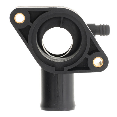 Motorad/ Cst Ch5590 Engine Coolant Water Outlet||ch5590_2.Jpg||87||c97ch5590||1125968