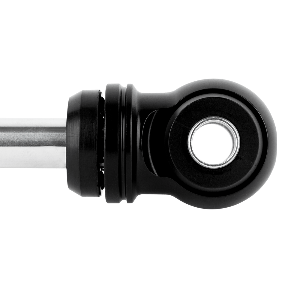 Product of Fox Shocks 985-24-004 Monotube Shock Absorber