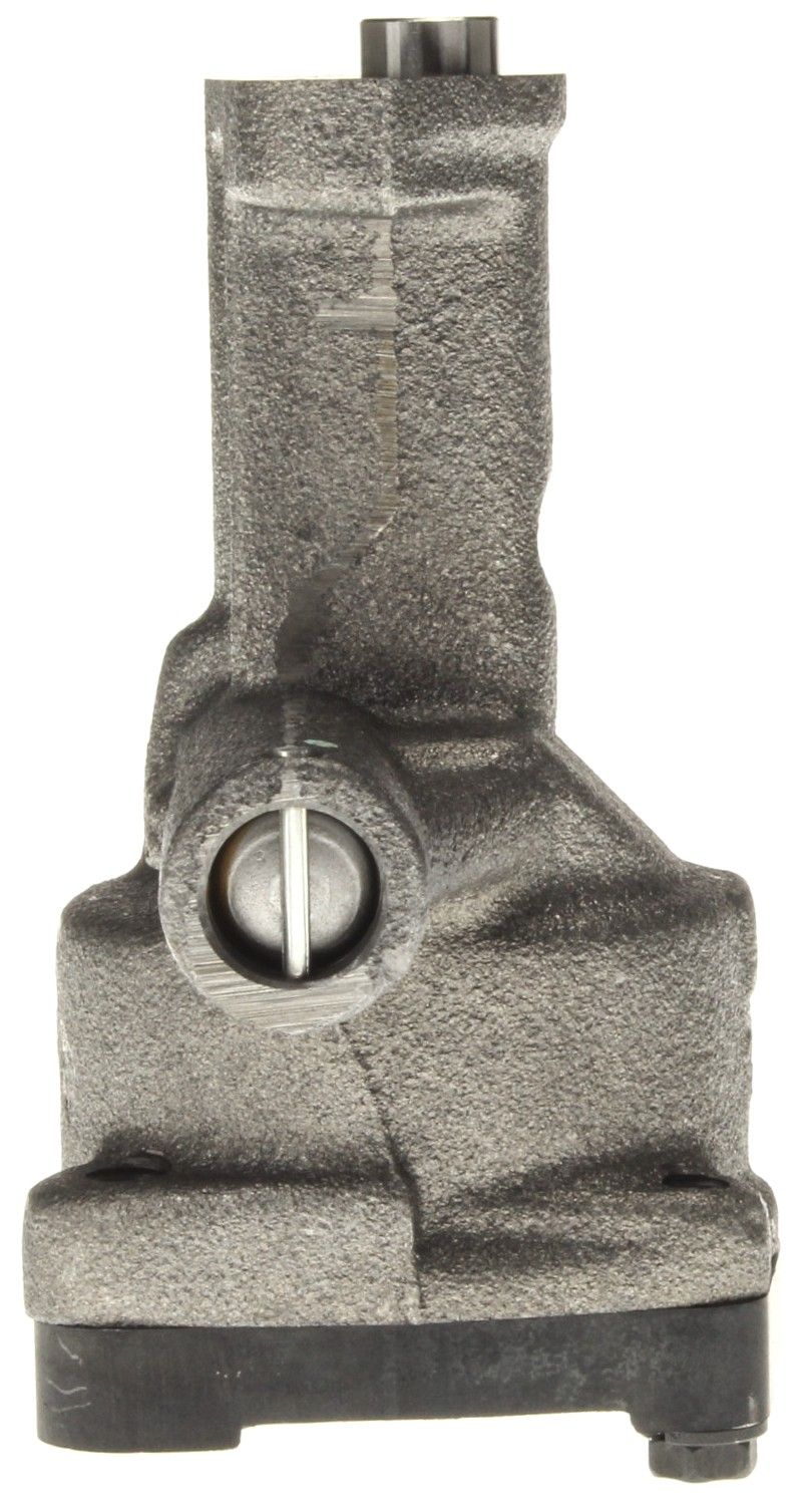 Mahle/ Clevite 601-1096 Oil Pump||601-1096_4.Jpg||89||m256011096||1293868