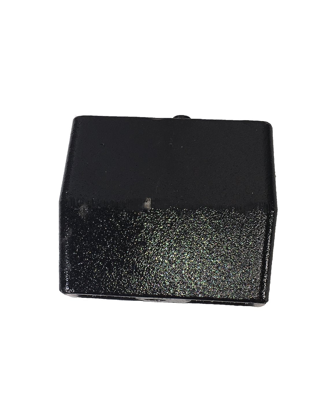 Product of Zone Offroad ZONC1208 Lift Kit Component