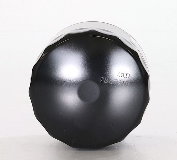 Product of Wix Filters 57899XP XP Series Spin-On Oil Filter