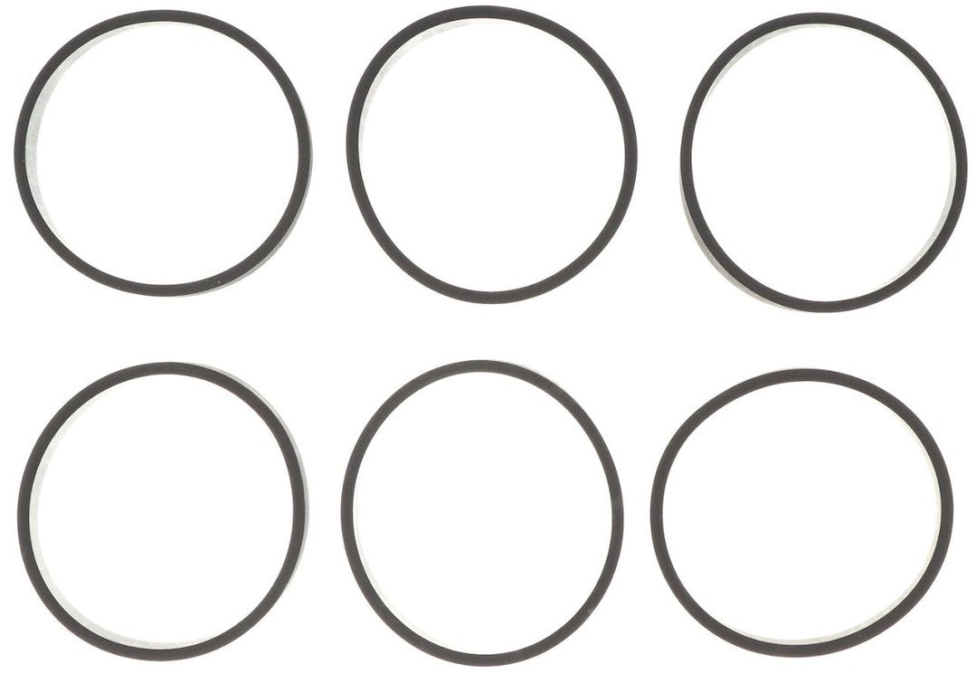 Mahle/ Clevite Ms20298 Intake Manifold Gasket||ms20298.Jpg||85||m25ms20298||1694353