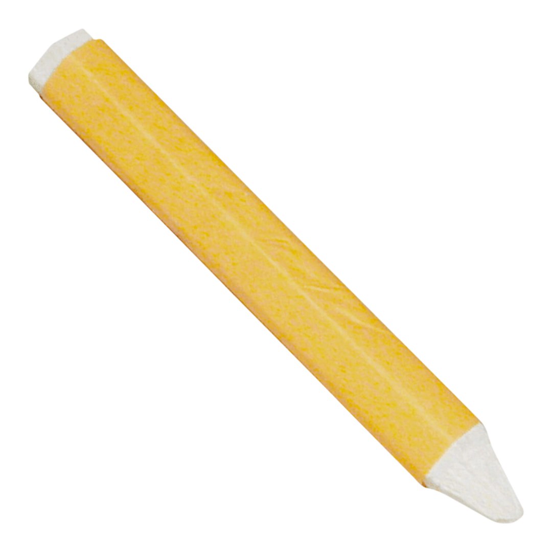 Tru Flate 17-235 Tire Marker||17-235.Jpg||85||t2f17235||1779478
