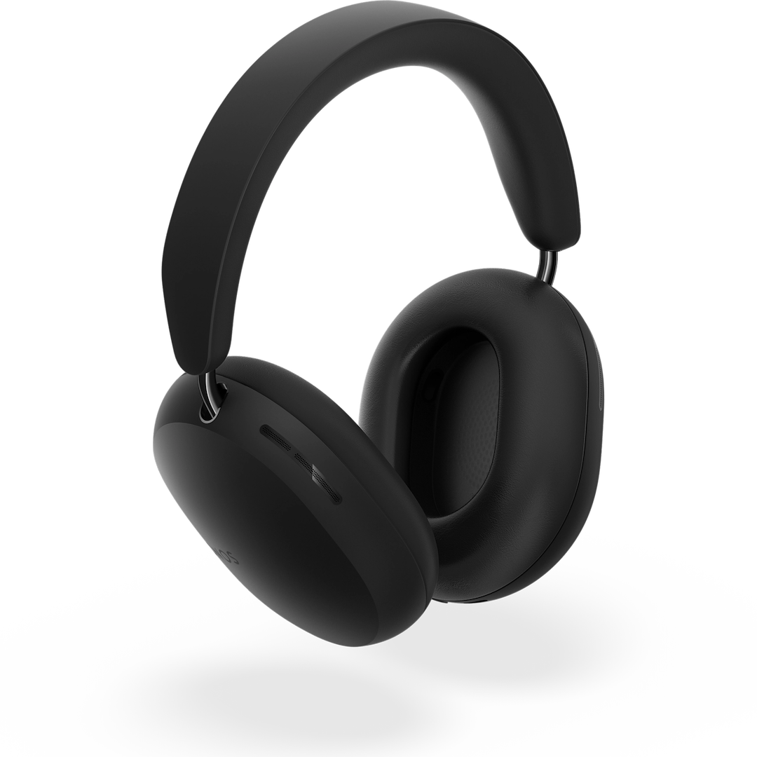 Product of Sonos Aceg1us1blk Headphones