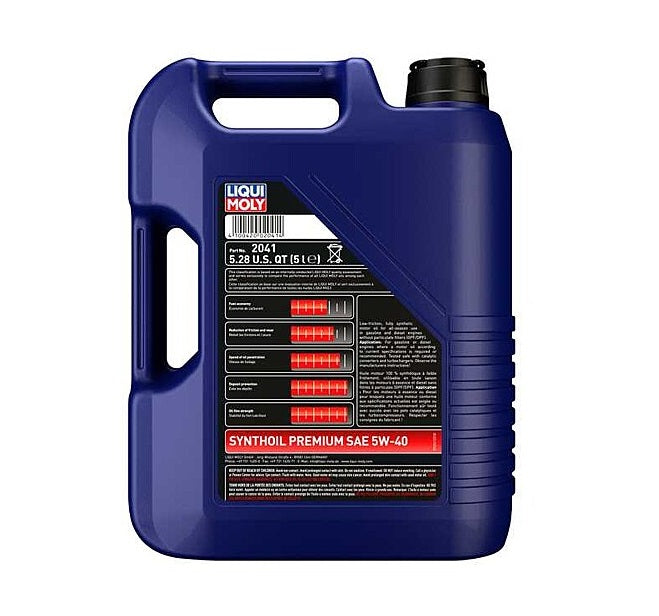 Liqui Moly 2041 Oil||2041_1.Jpg||86||liq2041||1518276