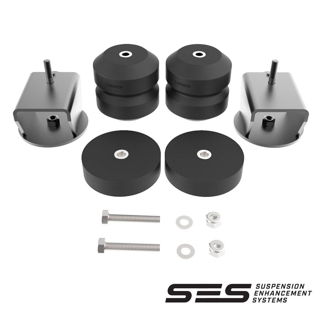 Timbren Fr350ttcc Helper Spring Kit||fr350ttcc.Jpg||85||t1kfr350ttcc||992753