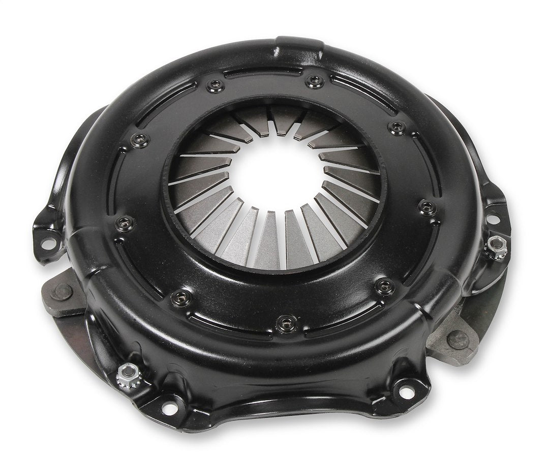 Hays 91-2006 Clutch Set||91-1002_07.Jpg||85||h29912006||2253748