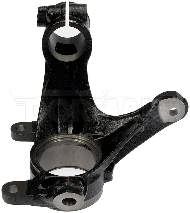 Dorman (Oe Solutions) 686-408 Spindle||686-408_1.Jpg||86||d18686408||1119906