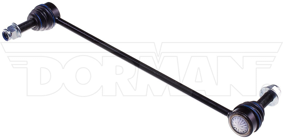 Dorman Chassis Sl85425pr Stabilizer Bar Link Kit||sl85425-007.Jpg||85||d18sl85425pr||1011210