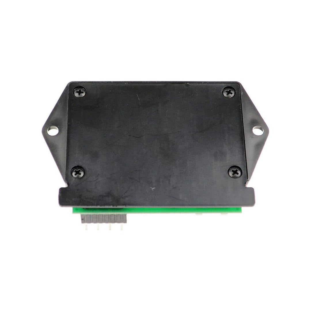 Product of Lippert Components 260793 Slide Out Control Module