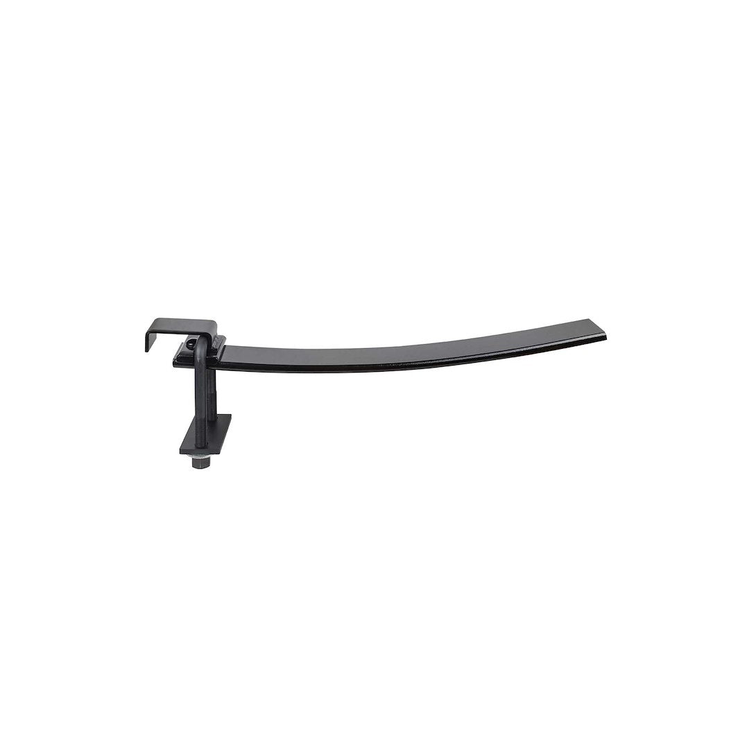 Super Springs Ssa51 Helper Spring Kit||||89||s99ssa51||1918543