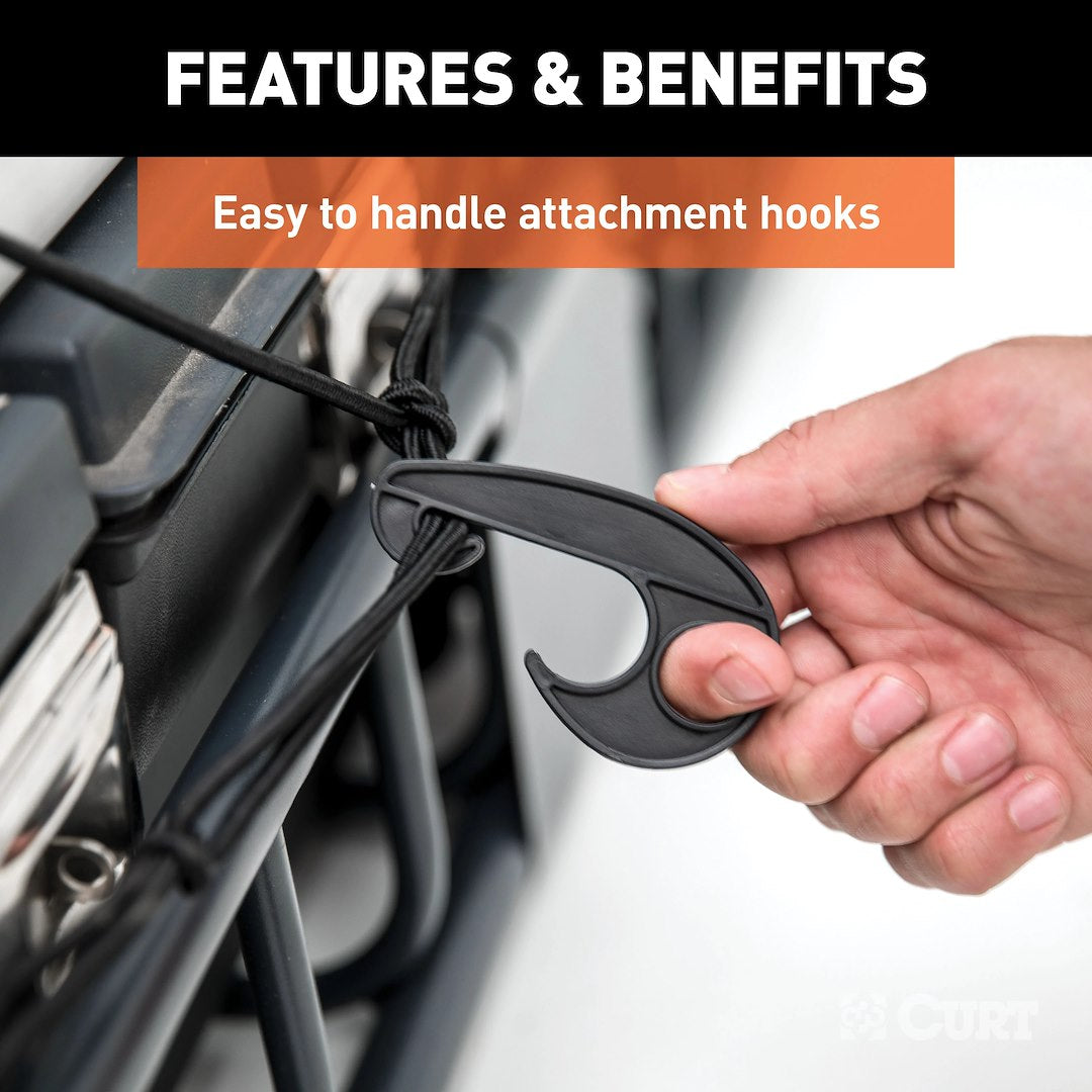 Curt 18200 Exterior Cargo Net||18200_3008x1990_Fc.Jpg||88||c9318200||1081495