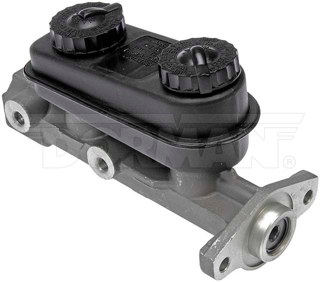 Dorman (Oe Solutions) M39476 Brake Master Cylinder||m39476_1.Jpg||86||d18m39476||1202932