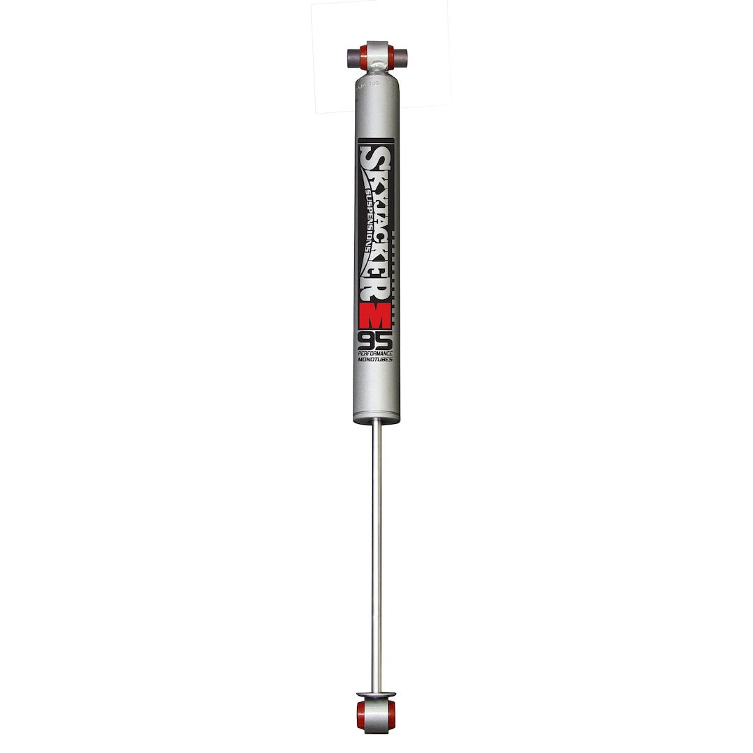 Product of Skyjacker Suspensions M9386 Monotube Monotube Shock Absorber