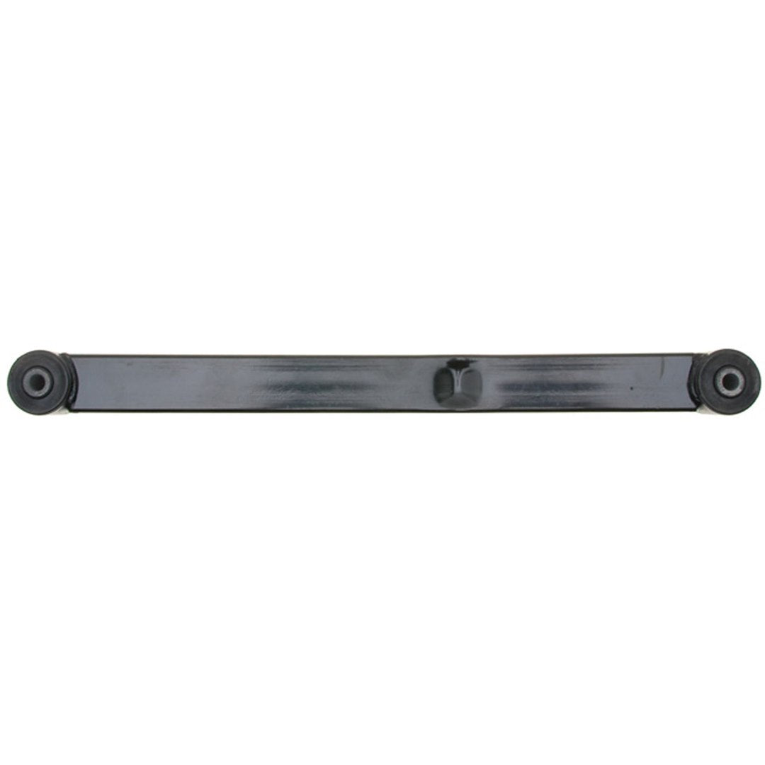 Moog Chassis Rk621823 Control Arm||rk621823_1.Jpg||86||m12rk621823||1165191