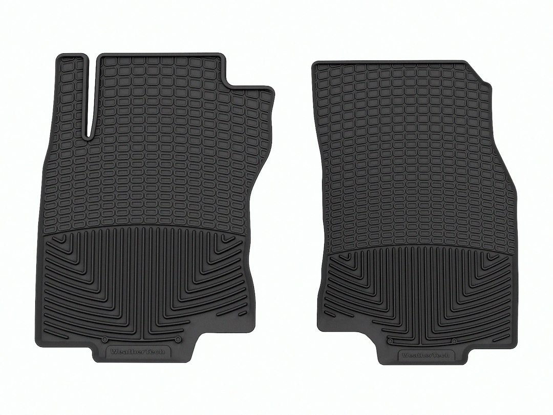 Weathertech (Usa) W412 Floor Mat||w412.Jpg||85||w24w412||921558