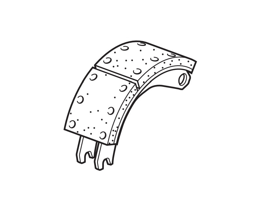 Dexter Axle 040-320-02 Trailer Brake Shoe||040-321-01.Jpg||85||d6g04032002||872427