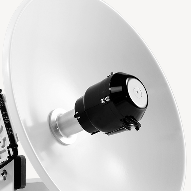 Intellian B4-209dn Satellite Tv System||b4-209dn_1.Png||86||itlb4209dn||1583703