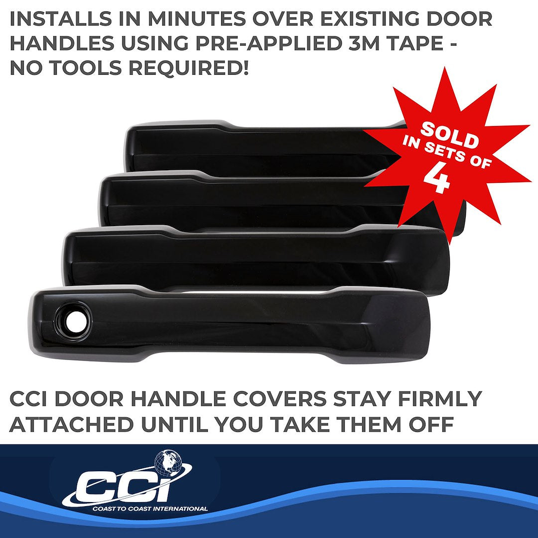 Coast To Coast Dh68593bbk Exterior Door Handle Cover||c2c_Dh68593bbk_Door Handle Cover_B2c_4.Jpg||88||c2cdh68593bbk||1605617