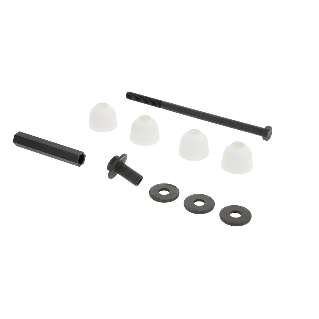Moog Chassis K700536 Stabilizer Bar Link Kit||k700536_3.Jpg||88||m12k700536||1631869