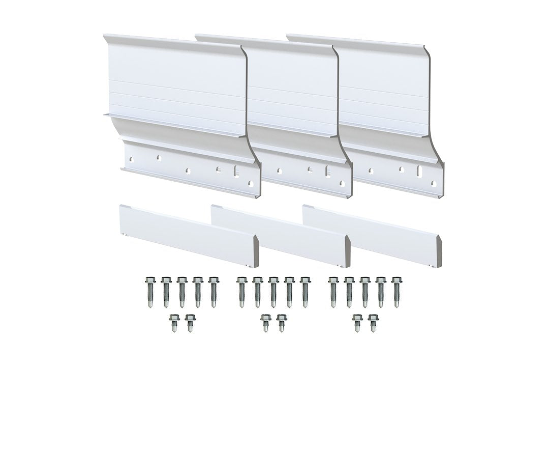 Product of Carefree Rv Ky5552-A Awning Mounting Kit