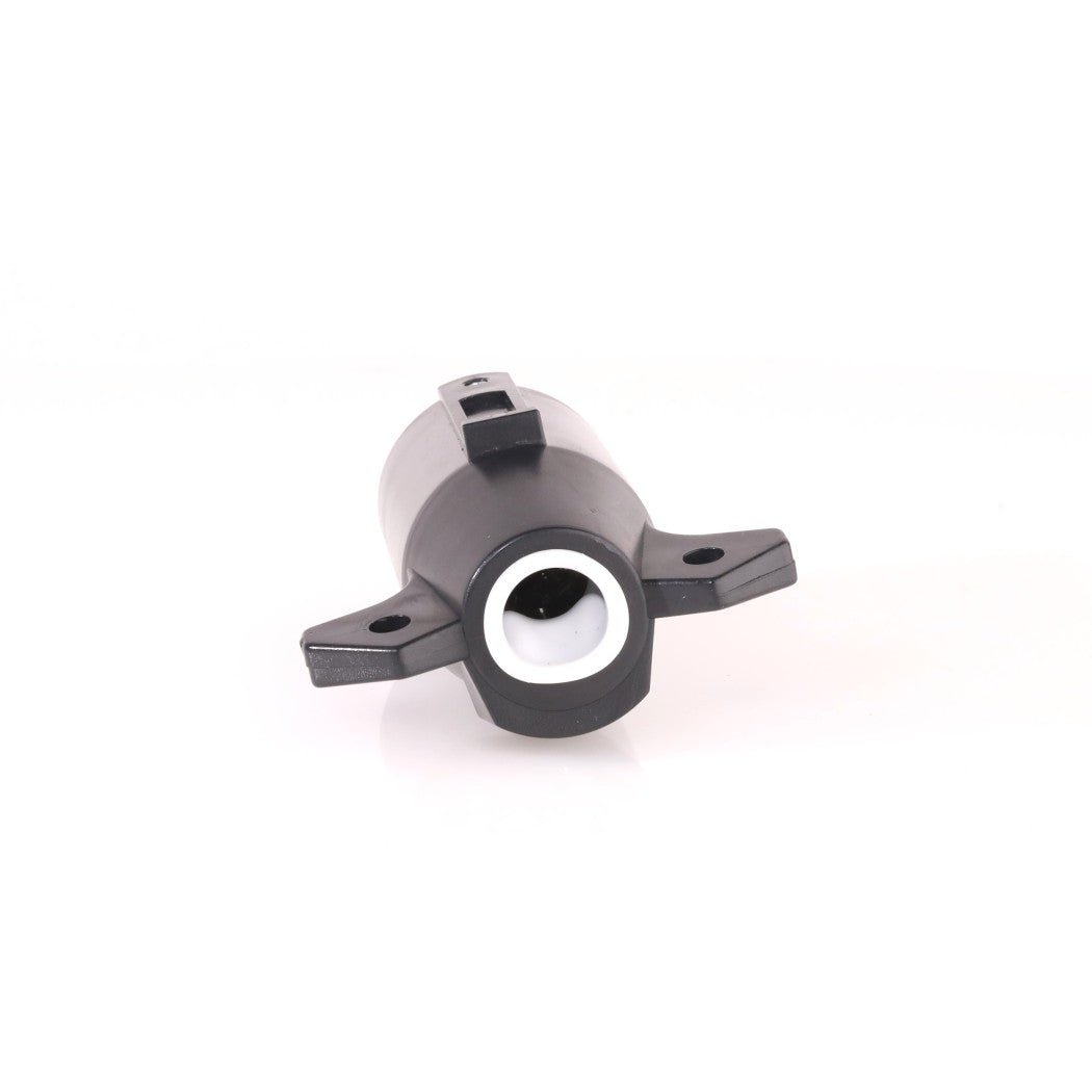 Hopkins Mfg 48505 Trailer Wiring Connector||||89||h2248505||2021938