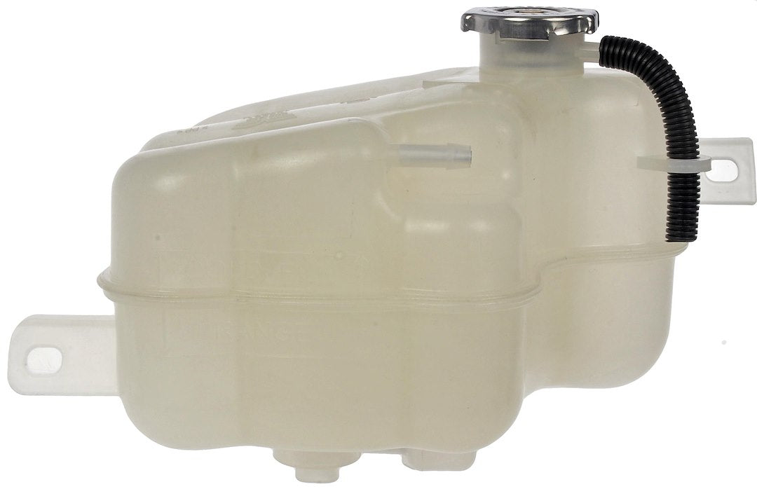 Product of Dorman (Oe Solutions) 603-453 Coolant Reservoir