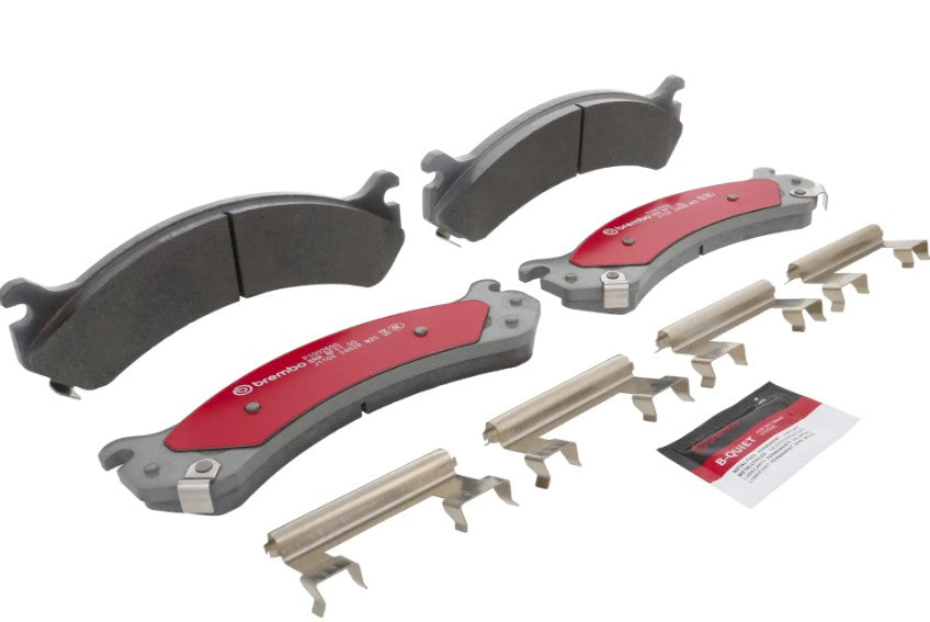 Brembo P10026sd Brake Pad||p10026sd.Jpg||85||brmp10026sd||2212912