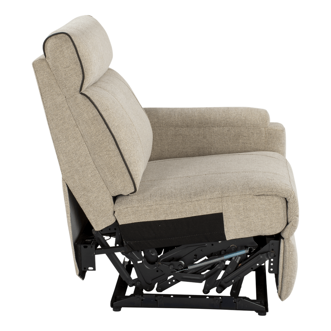 Product of Lippert Components 2020129306 Chair