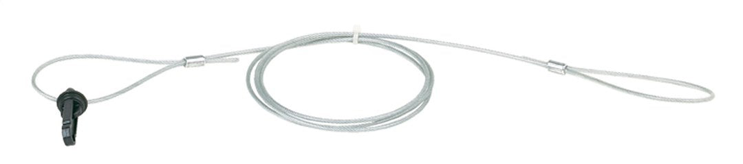 Hopkins Mfg 20051 Trailer Breakaway Switch Cable And Pin||20051.Jpg||85||h2220051||920090