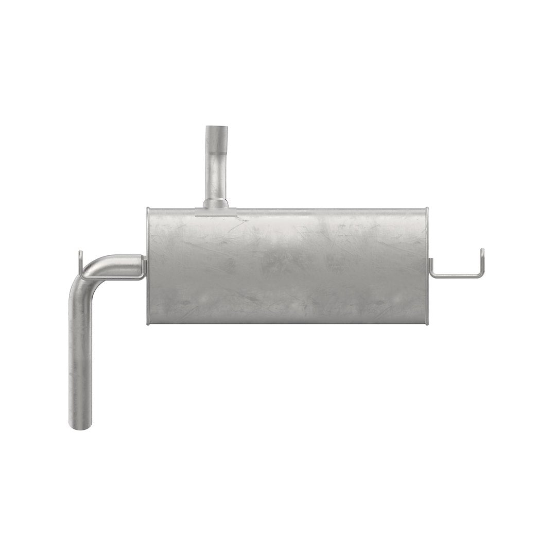 Walker Exhaust 50359 Exhaust Muffler||50359.Jpg||85||w2250359||1006706